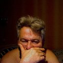 ��� � ����� 3-��� � �����-���� ������ ������� -��� ����� ��� � dns �� ������� ���� ����������