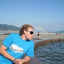 ���� ����, ������-��-����, 33 ���� - ��������� 15 ���� 2013 � ������ ���� ����������