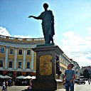 ���� &copy;�&reg;��@&trade;, ������ - ��������� 4 �������� 2012 � ������ �Trip To The Odessa�