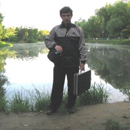 ���� ������, �������, 67 ��� - ��������� 4 ������ 2012