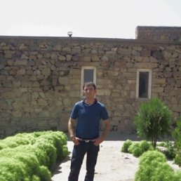 Vahan, ������, 38 ���