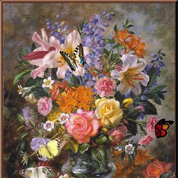 ���� ���������, ����, 54 ���� - ��������� 29 ������ 2011