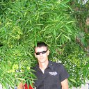 ���� ����, ���������, 46 ��� - ��������� 25 ����� 2010