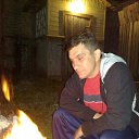 ���� ������, ������� ����, 56 ��� - ��������� 20 ��� 2012