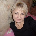 ���� ������, �������, 47 ��� - ��������� 1 ������ 2012 � ������ ���� ����������