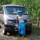 ���� Meloli, ������, 37 ��� - ��������� 25 ���� 2010 � ������ ���� ����������