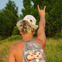 ���� �����, ����, 35 ��� - ��������� 27 ������� 2011