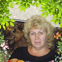 ���� �������, ������ - ��������� 30 ��� 2012