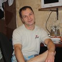 ���� ����, ������, 48 ��� - ��������� 22 ������ 2012