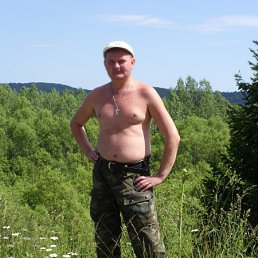 �������, �����������, 49 ���