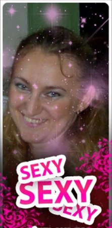  , 41 , 