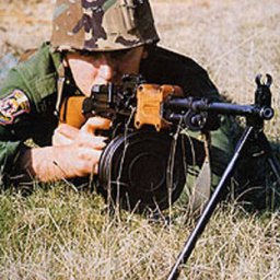 Vlad, �����, 50 ���