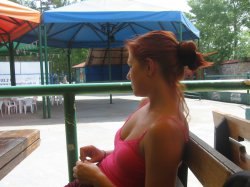 , 40 , 