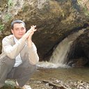 ���� �����, �������������, 38 ��� - ��������� 15 ������ 2012