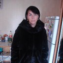 �������� ������� �� ����� ����� ���������� �� ������� ���� ����������