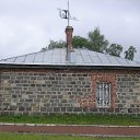  , , 62  -  29  2011    -