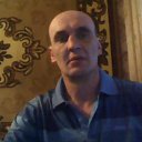 ���� ����, ������, 56 ��� - ��������� 25 ������ 2012