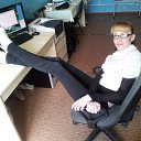 ���� �����, ������, 40 ��� - ��������� 14 ������ 2012 � ������ ���� ����������