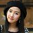 ���� Kim So Eun, ����, 37 ��� - ��������� 3 ������ 2011