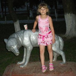 ���� ������, ��������-���������, 44 ���� - ��������� 10 ������� 2011