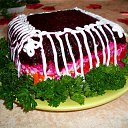 ���� ������, ������ - ��������� 20 ���� 2010 � ������ ������