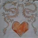 ���� ����, ������������, 37 ��� - ��������� 11 �������� 2011 � ������ �PetLove�