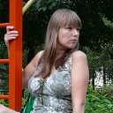  , - -  2  2010    ........