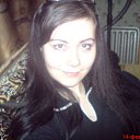 ���� �������, ������� ��������, 40 ��� - ��������� 1 ����� 2010 � ������ ���� ����������