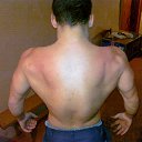 ���� Ը���, ���������, 36 ��� - ��������� 30 ������ 2010 � ������ ���� ����������