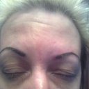 ���� �������, ���������, 55 ��� - ��������� 17 ������� 2012 � ������ �������