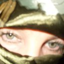 ���� �����, ������ �����, 64 ���� - ��������� 21 ������� 2012 � ������ ���� ����������