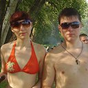 ���� �����, ��������, 39 ��� - ��������� 3 ��� 2012 � ������ �������