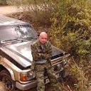 ���� ������, �����������, 37 ��� - ��������� 24 ��� 2013 � ������ ���� ����������