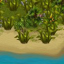 ���� ����������, ������, 34 ���� - ��������� 26 ������ 2013 � ������ �Tropikania�