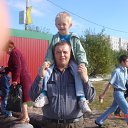 ���� �����, ������, 59 ��� - ��������� 3 ������ 2010 � ������ ���� ����������