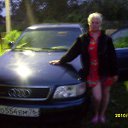 ���� ��������, ������� - ��������� 29 ����� 2012 � ������ ������