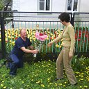 ���� �������, ����, 65 ��� - ��������� 20 ����� 2012 � ������ ���� ����������