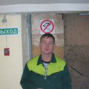 ���� @������@, �����������, 43 ���� - ��������� 24 ������ 2009 � ������ ���� ����������