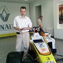 ���� �����, ���������, 48 ��� - ��������� 20 ����� 2013 � ������ ���� ����������