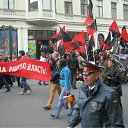  , , 48  -  5  2012      :1  2012 
