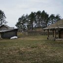 ���� �����, ������� �������� - ��������� 29 ���� 2011 � ������ ���� ������������