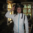 ���� ����, ������, 43 ���� - ��������� 11 ������� 2009 � ������ ���� ����������