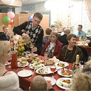 ���� �����, �����������, 47 ��� - ��������� 16 ������ 2010 � ������ ��������... ����... ����� � ������