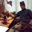 ���� ������, �����-���������, 58 ��� - ��������� 24 ������ 2011