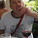 ���� ������, ������, 60 ��� - ��������� 22 ���� 2013 � ������ ���� ����������