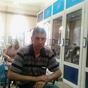 ���� ����, �����, 48 ��� - ��������� 7 ���� 2012