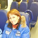  ~**~  ~**~ ~,  -  27  2012    λ