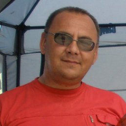 ������, ������, 60 ���