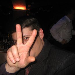 Dmitry, 48, 