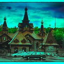 ���� ��������, �������, 58 ��� - ��������� 25 ���� 2013 � ������ ������ ��������